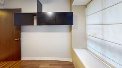 Blk 588B Park Central @ Amk (Ang Mo Kio), HDB 4 Rooms #502857541